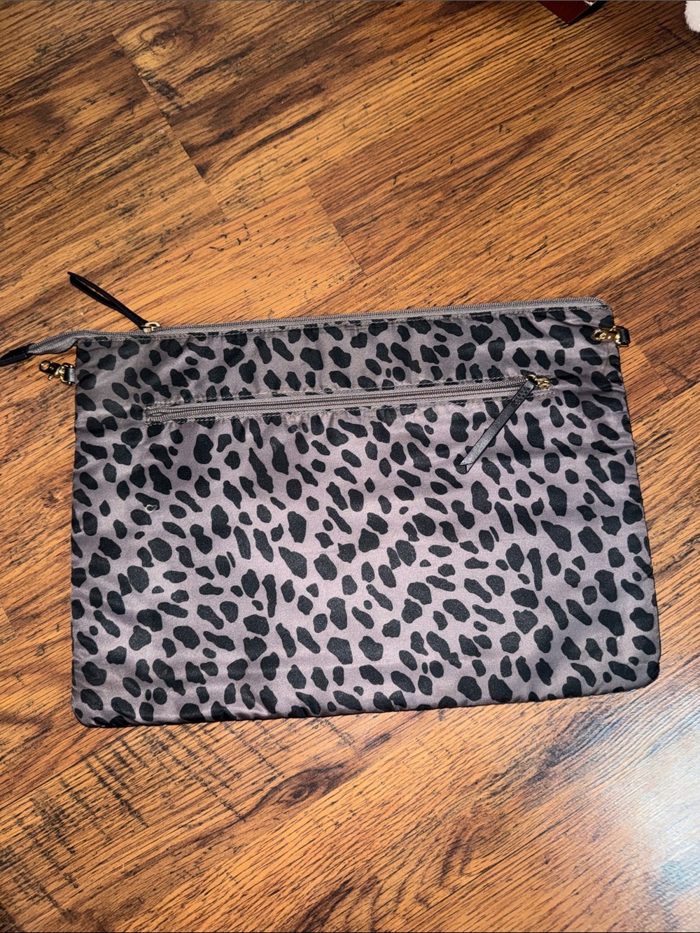 15” Laptop Sleeve 38.B1